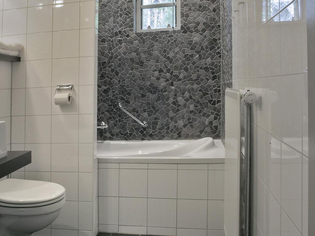 De Swarte Ruijter Hotel Holten Szoba fotó