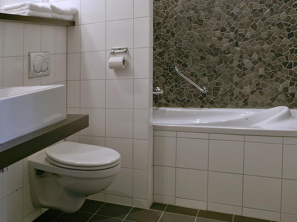 De Swarte Ruijter Hotel Holten Kültér fotó